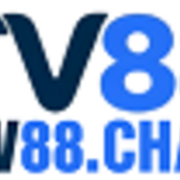  TV88  Nhà Cái Uy Tín