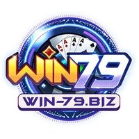 Win79 