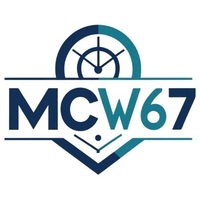 MCW67 