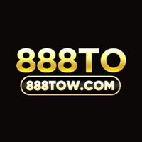 888tow com