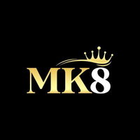 หน้าแรก MK8