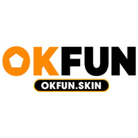 OKFUN 