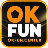 Okfun center