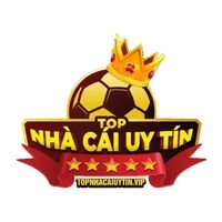 nhacaiuytinvip 
