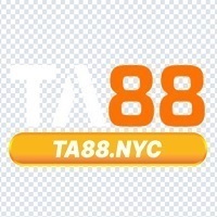 TA88 