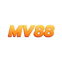 MV88  Takomobcom