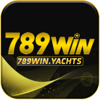 789Win yachts