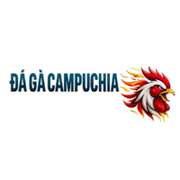 dagacampuchia gen