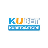Kubet 