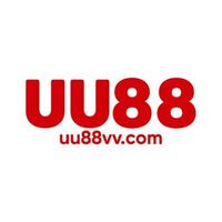 uu88vvcom 