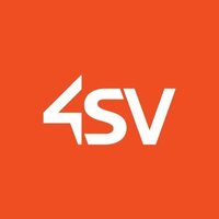 4SV vn