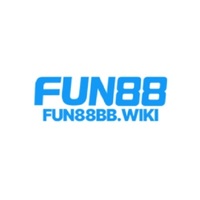 Fun88 