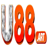 nhà cái U888