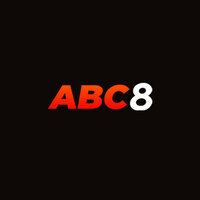 ABC8 