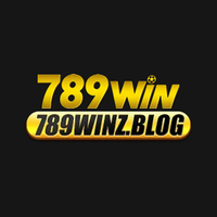 789WIN 