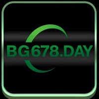 Bg678 day