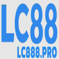 LC88 