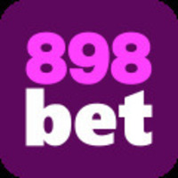 898bet – Site Oficial 🎰 Slots e Cassino Online Brasil