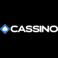 Cassinopix 