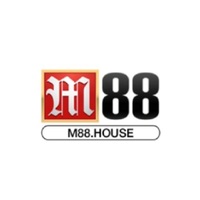 Nhà cái  M88
