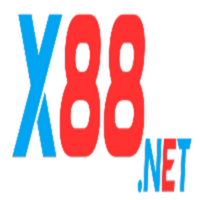 Nhà cái XX88