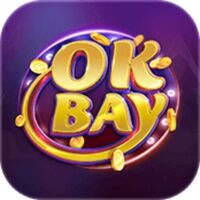 OkBay 