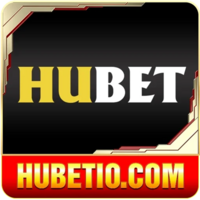 HUBET  IO