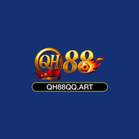 QH88 
