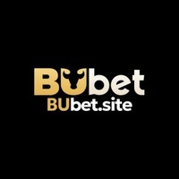 BUBET 