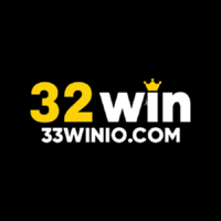 33WIN IO