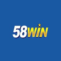58win pigusso