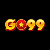 ncgo99now com