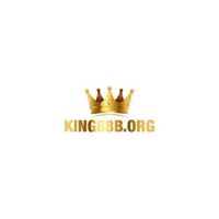 Nhà Cái  King88