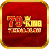 79Kingg uknet