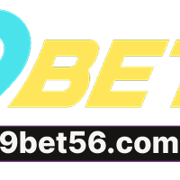 9Bet 9Bet