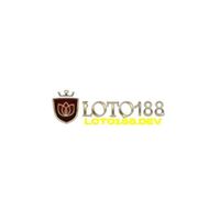 Loto188 