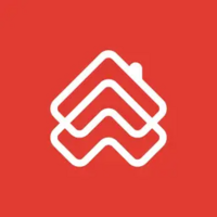 Dự Án Vinhomes Cần Giờ