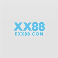  XX88