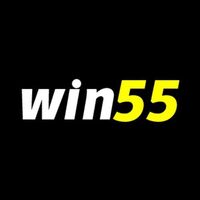 win559net 