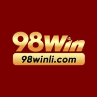 98Win 