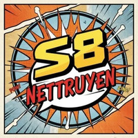 S8  NETTRUYEN