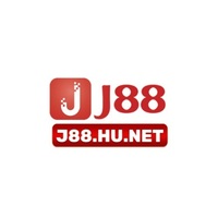 J88 