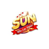 Sunwin | Sun Win | Cổng Game  Bài Đổi Thưởng Tặng Tiền 999K