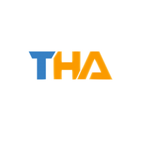 thabeth com 