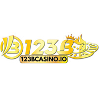123B 