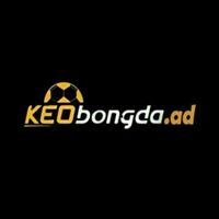 Kèo Bóng Đá – Chiến Lược Soi Kèo Chuẩn Từ Chuyên Gia