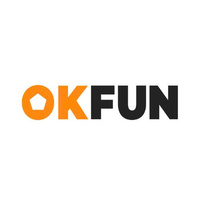 Nhà cái OKFUN