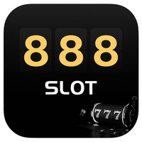 888Slot  Live