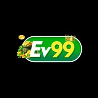 EV99 Nl