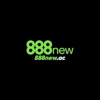 Nhà cái  888new